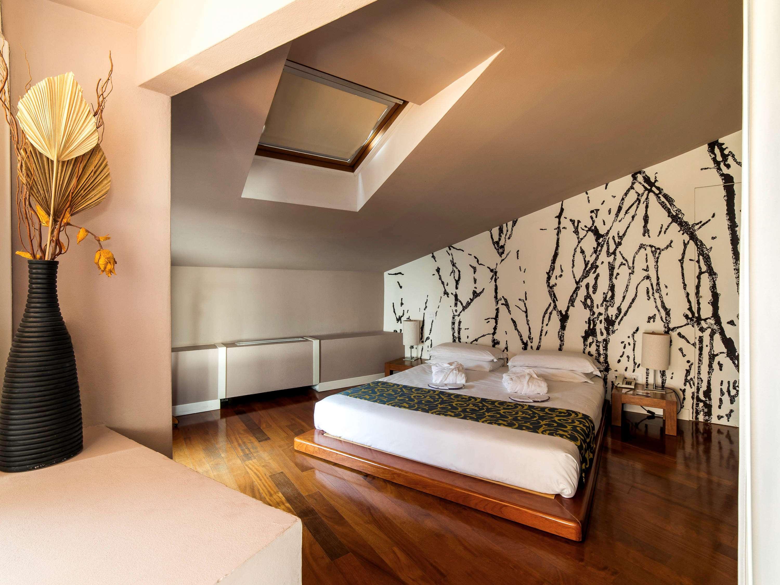 Hotel Ferrara Hotel