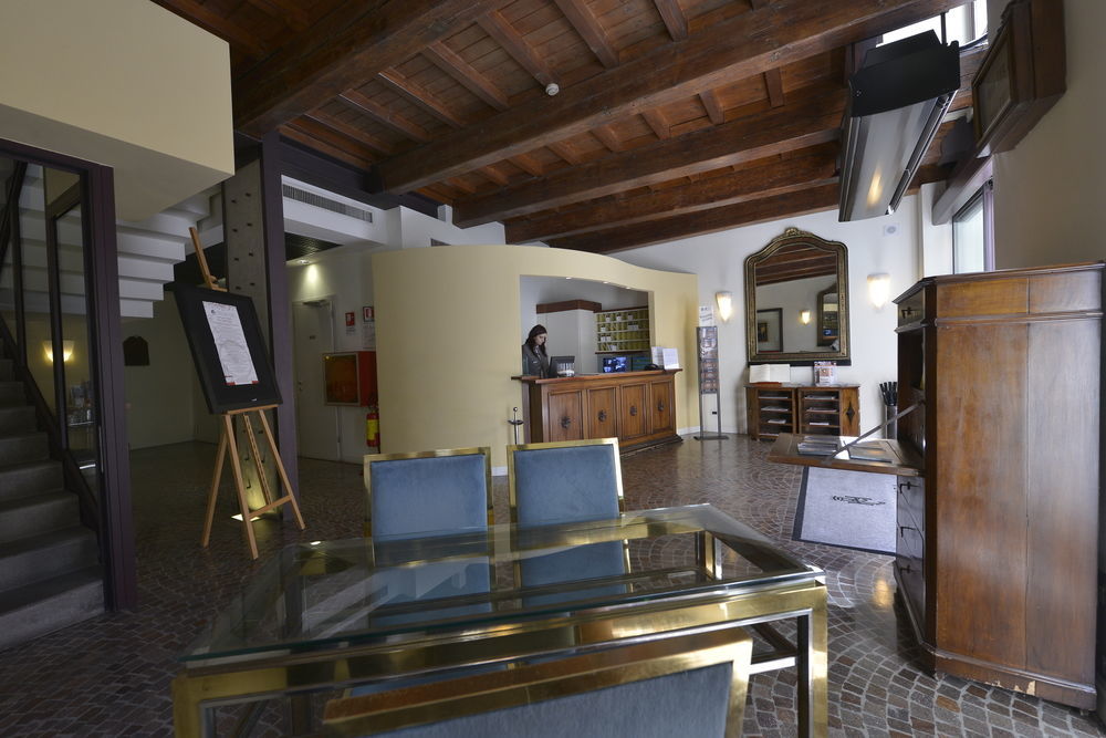 Hotel Ferrara Hotel Ferrara