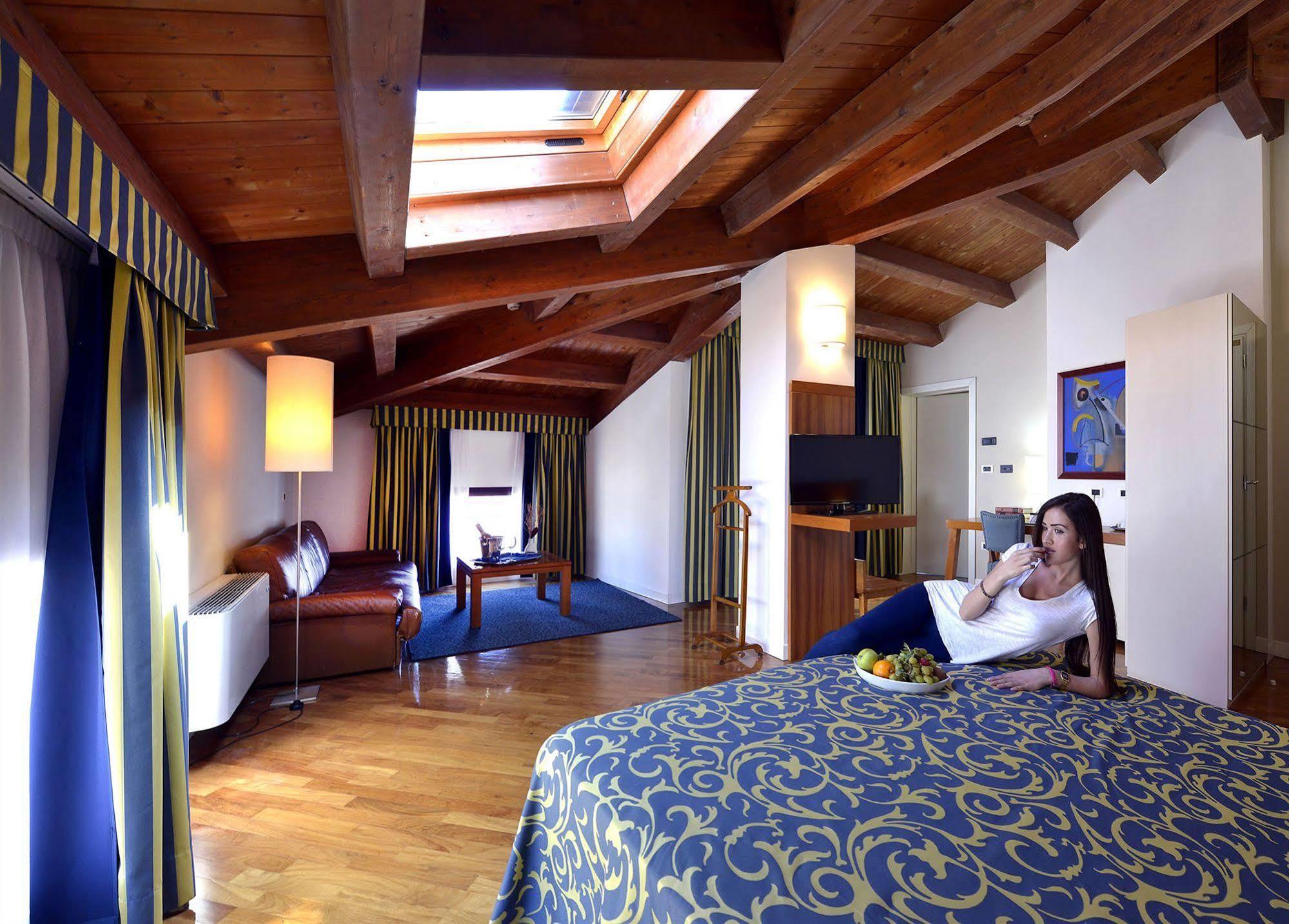 Hotel Hotel Ferrara Ferrara